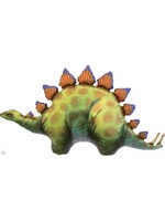 46" Stegosaurus