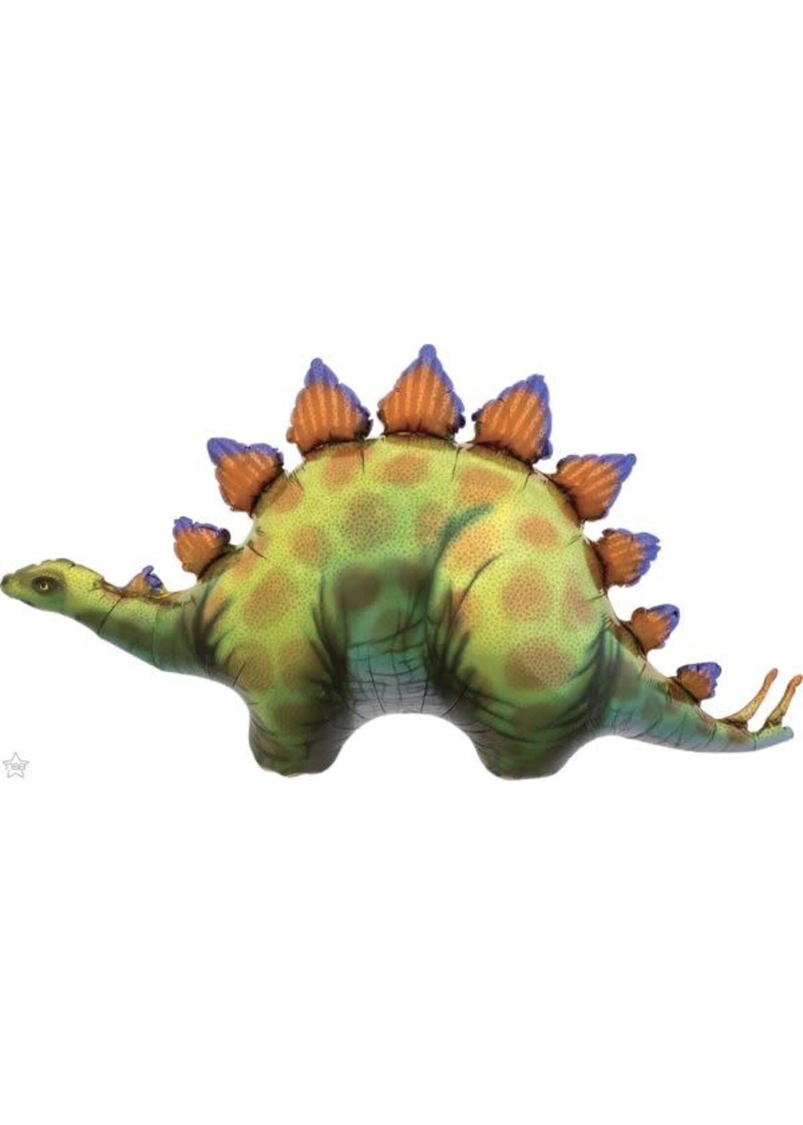 46" Stegosaurus