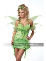 TINKERBELL/ADULT SMALL