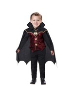 SWANKY VAMPIR/TODDLER LARGE