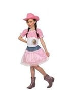 PINK COWGIRL_S