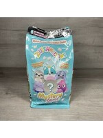 Squishmallows Mystery Squad Assorted Blind Bag Mini Plush