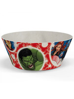 Avengers Serving bowl 10.25"