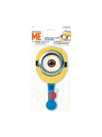 DESPICABLE ME PADDLE BALL