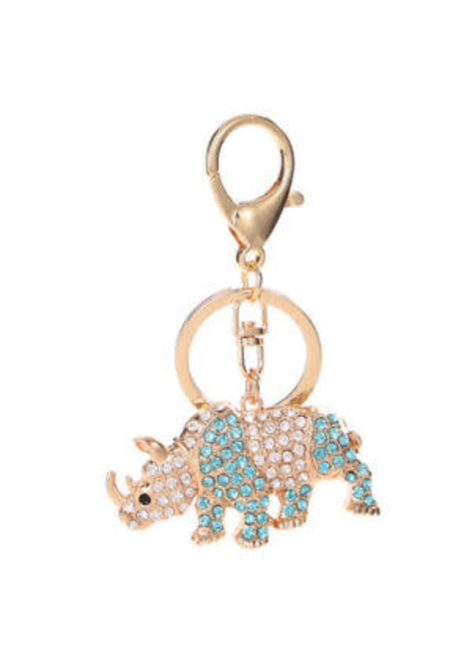 Fashion jewelry Key Chains