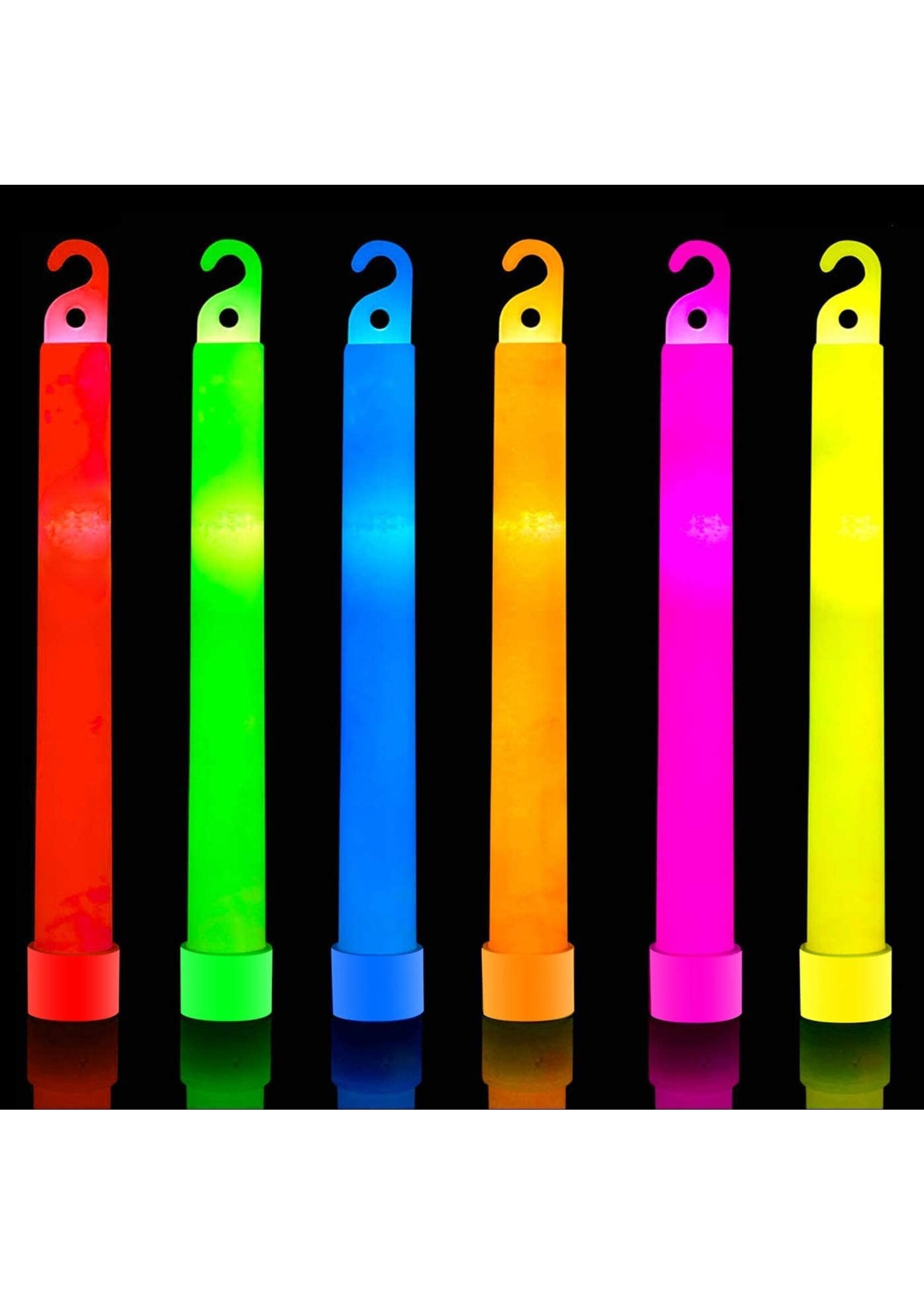 glow stick