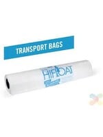 Hi-Float Balloon Transport Bag 100ct