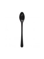 Mini Spoons Hi-Ct. - Black