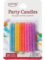 Party Candles