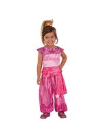 SHIMMER &SHINE - LEAH (XS)