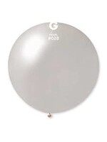 #028 Pearl Metallic Color 31 in