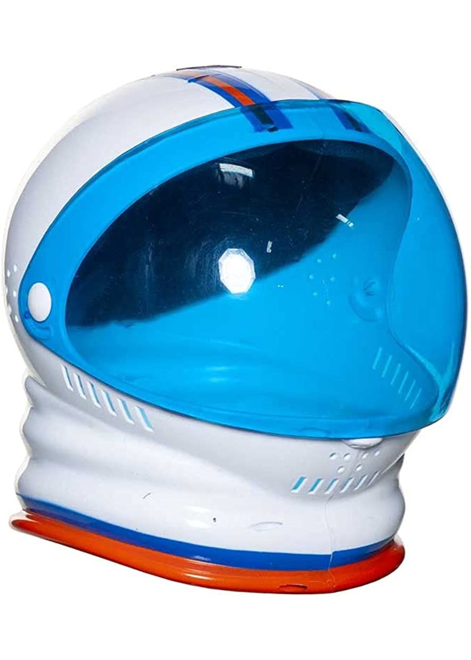 Space Helmet-Adult