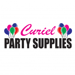 Curiel Party Store