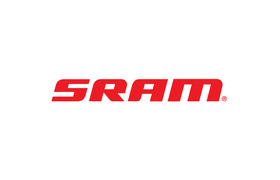 Sram