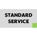 Labour Standard Service
