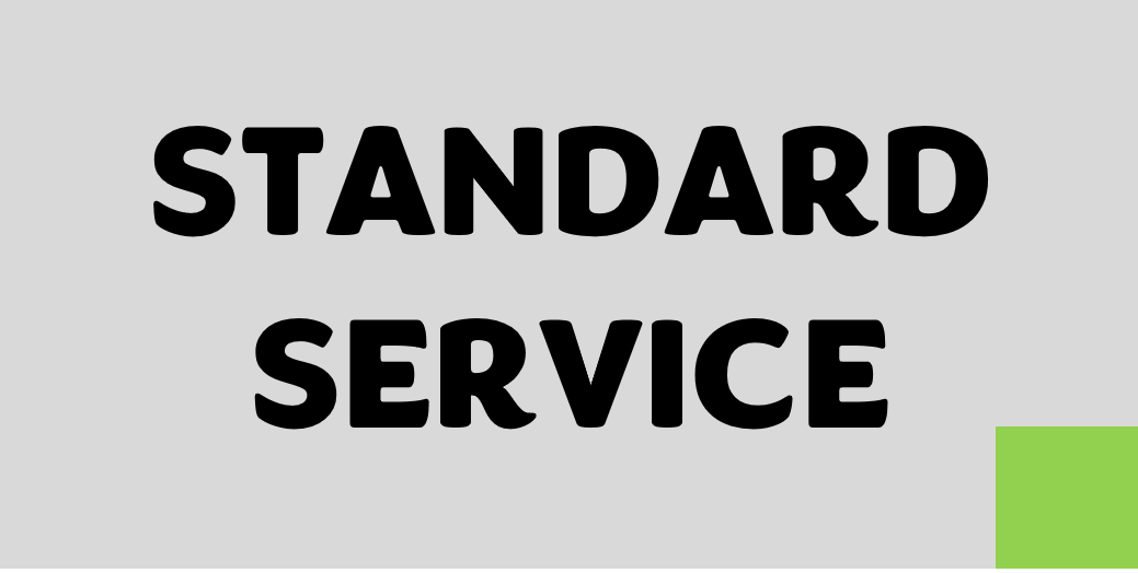 Expert service Mordy Bikes & Kew Bikes