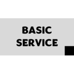 Labour Basic service