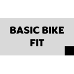 Basic Bike Fit - 30 min