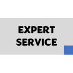 Labour Expert Service
