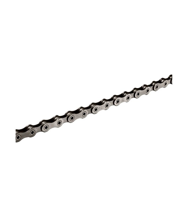 SHIMANO SHIMANO CN-HG901 CHAIN 11-SPD ROAD/MTB w/QUICK LINK SIL-TEC DURA-ACE / XTR grade