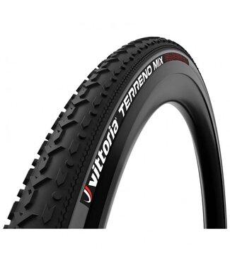 Vittoria Vittoria Terreno MIX G2.0  TNT G2.0 700x38c