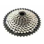 CASSETTE - 11 Speed, 11-42T, Shimano/SRAM compatible, Clarks quality product