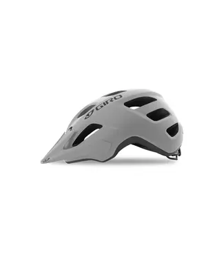 Giro Giro Fixture  Matte Grey UA single