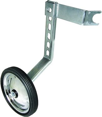 TRAINING WHEELS 12-20 STEEL WH