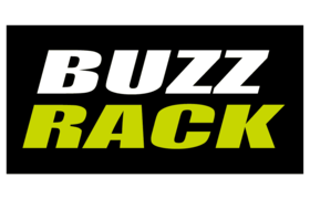 buzz rack