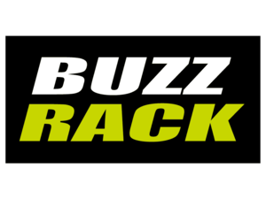 buzz rack