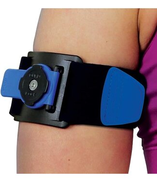 Quad Lock Quadlock Sports Armband