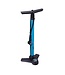 BBB AIRBOOST FLOOR PUMP