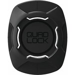 Quad Lock Quadlock Universal Adaptor Version 3