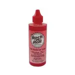 Rock N Roll Rock n Roll Absolute Dry - Chain Lube - 118ml
