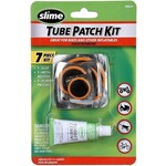 slime Slime Tube PATCH KIT
