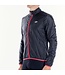 Bellwether Bellwether Jacket Velocity Ultralight Black