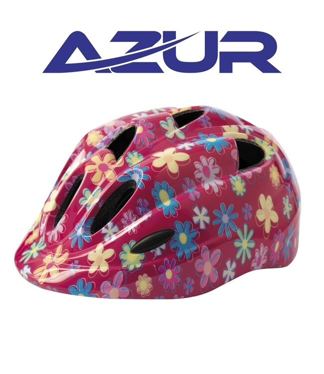 Azur helmets new arrivals