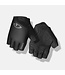 Giro GRO Gloves JAG SF