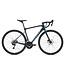 Giant Giant Defy Advanced 2 S Deep Lake