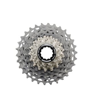 SHIMANO CASSETTE SPROCKET, CS-R9200, DURA-ACE, 12-SPEED, 11-34