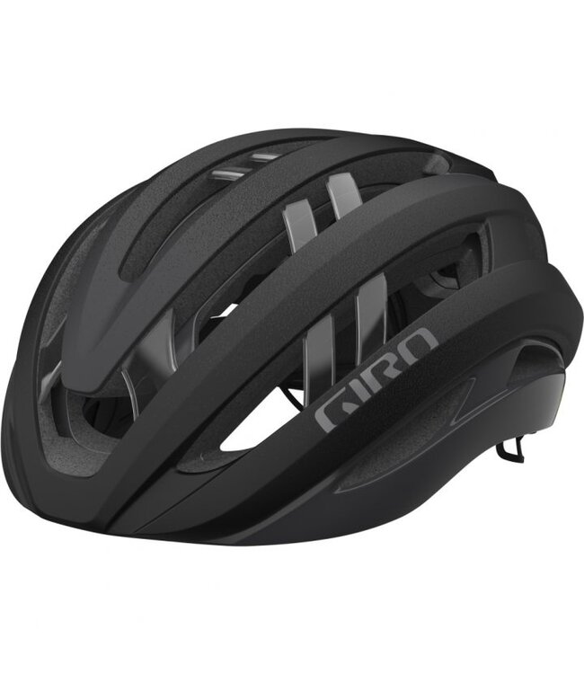 Giro Giro Aries Spherical Matte Black Medium