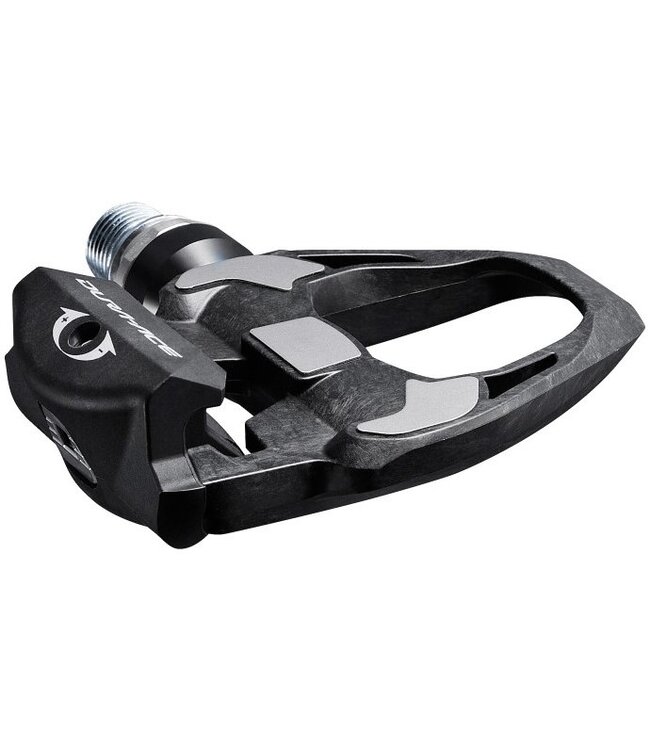 SHIMANO SHIMANO PD-R9100 SPD-SL PEDALS DURA-ACE R9100