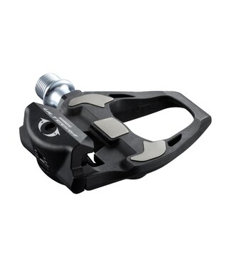 SHIMANO SHIMANO PD-R8000 SPD-SL PEDALS ULTEGRA