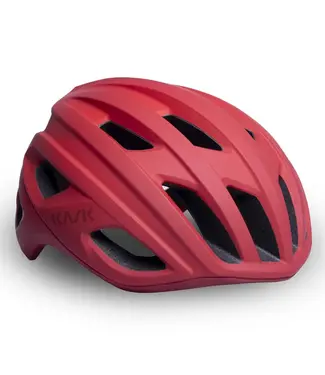 KASK KASK MOJITO3 WG11 Bloodstone Matt M