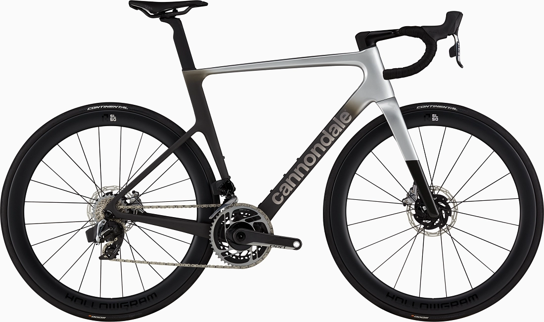 Supersix sale cannondale 2020