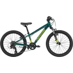 Cannondale Cannondale KIDS TRAIL 20 EMR OS