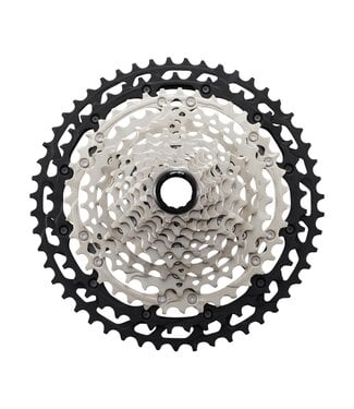 SHIMANO CS-M8100 CASSETTE 10-51 12-SPEED XT