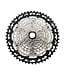 SHIMANO CS-M8100 CASSETTE 10-51 12-SPEED XT