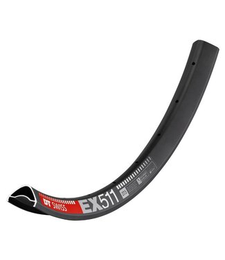 DT SWISS DT RIM EX511 27.5 32H