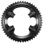 SHIMANO FC-R8100 CHAINRING 52T 52T-NH for 52-36T